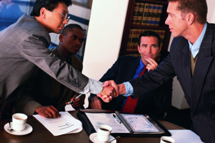 虚构还款证明欲逃债务，笔迹鉴定揭露真相