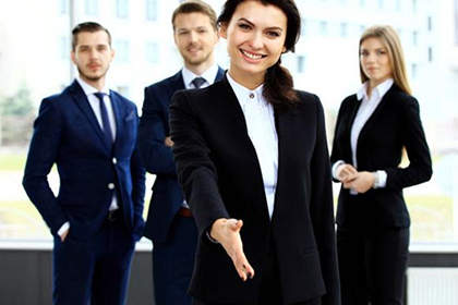 不还款的法律后果有哪些？